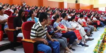 潍坊学校爆料案件最新,揭开校园安全隐秘面纱